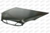 PRASCO DW0073100 Bonnet